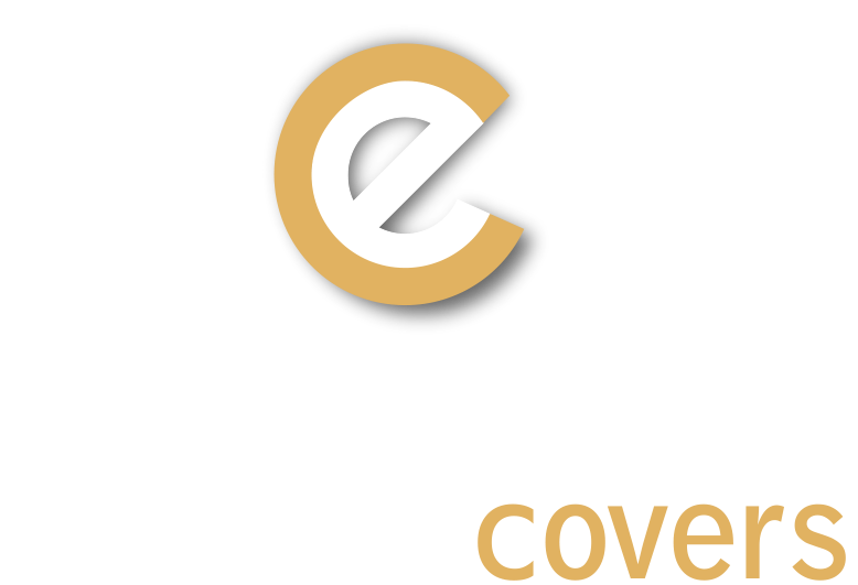 Elegant Covers